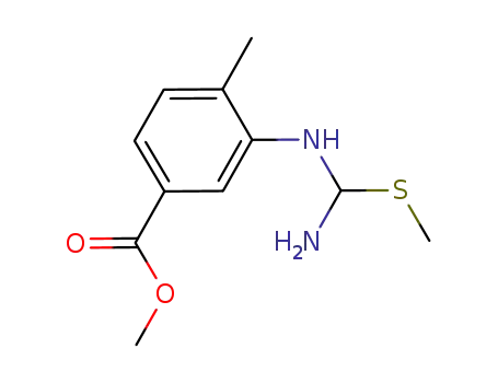 1093071-69-2 Structure