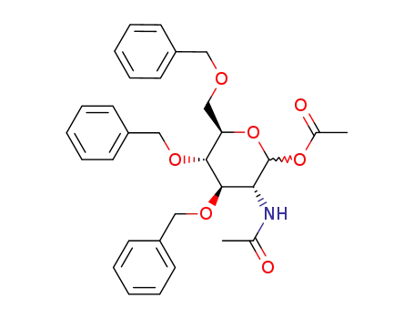 65760-01-2