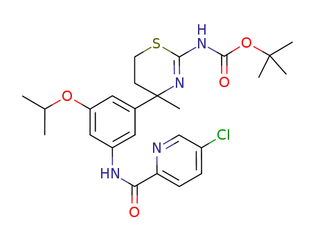 935997-93-6 Structure