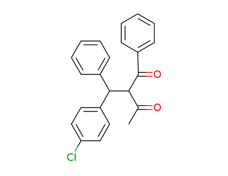 1092839-39-8