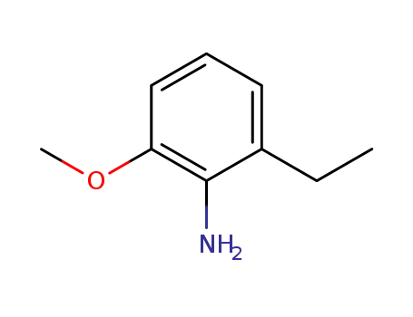 53982-01-7 Structure