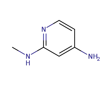 920520-39-4 Structure