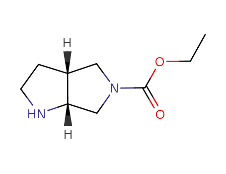 948846-39-7 Structure