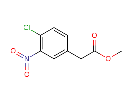 300355-23-1 Structure