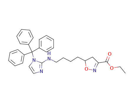 185563-94-4 Structure