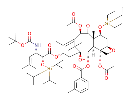 1031784-07-2
