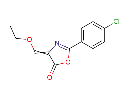353280-77-0 Structure