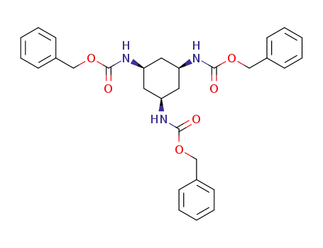 177660-39-8 Structure