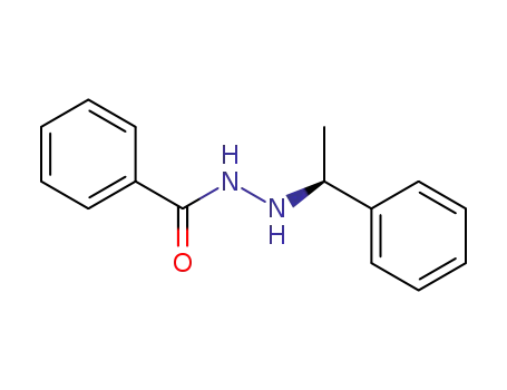 Benmoxin, (S)-