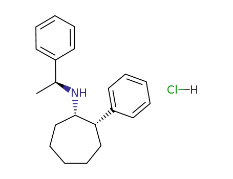 135971-96-9 Structure