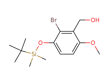 347840-65-7 Structure