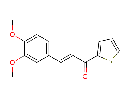 74441-58-0 Structure