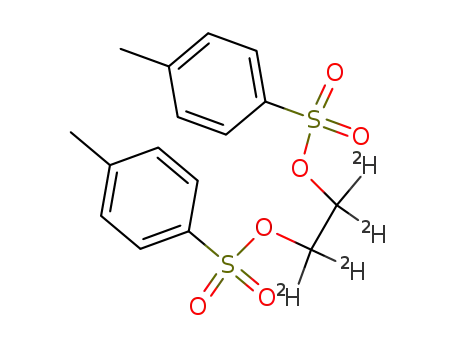 164936-35-0