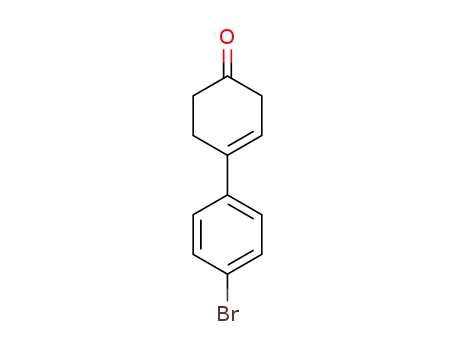 155472-39-2