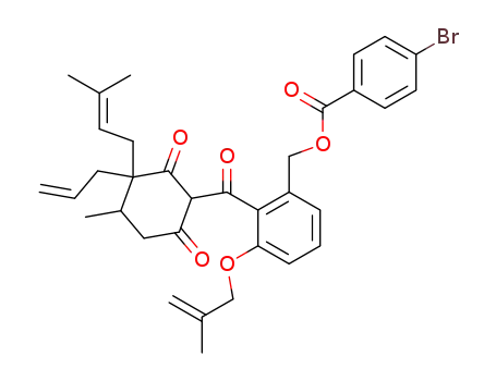 478012-70-3 Structure