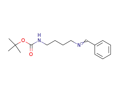 378785-51-4 Structure