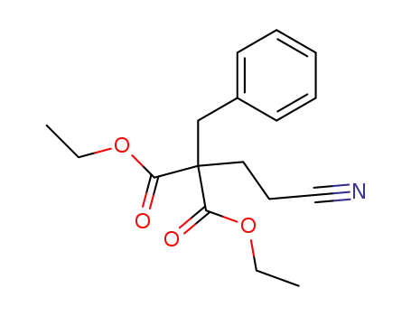 10444-15-2 Structure