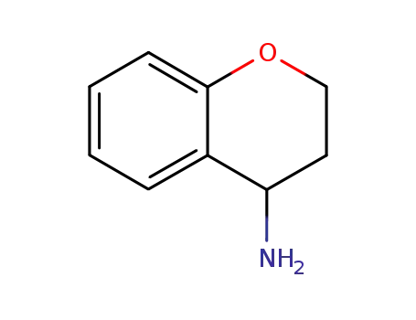 53981-38-7 Structure