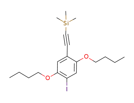 1035384-83-8