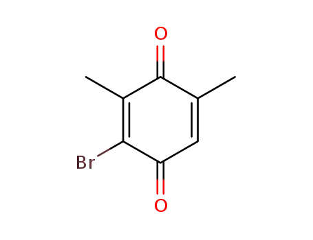 409316-81-0 Structure