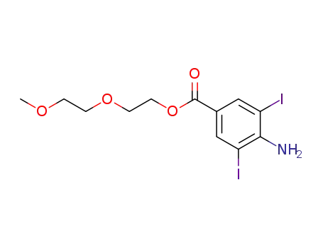 862903-80-8 Structure