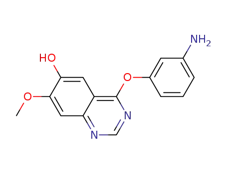 1188908-27-1 Structure