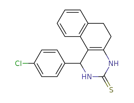 1040280-38-3
