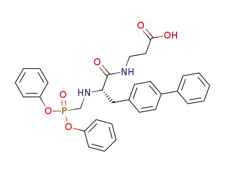 147862-03-1 Structure