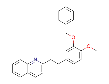 696664-22-9 Structure