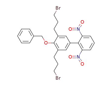 136460-30-5
