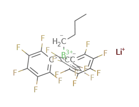 70021-18-0 Structure