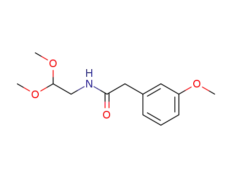 108962-85-2 Structure