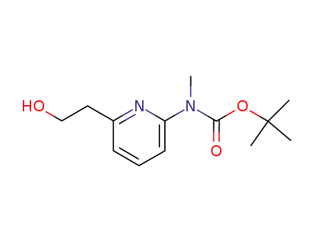 243640-97-3 Structure