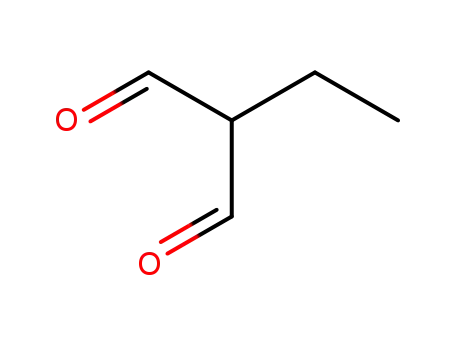 Ethylmalonaldehyde