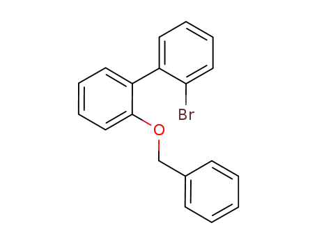 690260-58-3 Structure