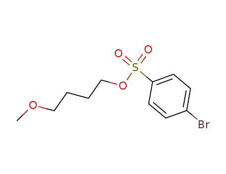 1143-02-8 Structure