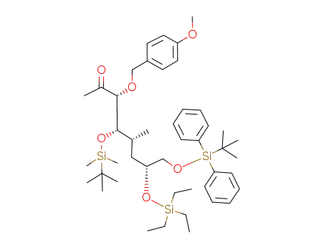 1006724-65-7