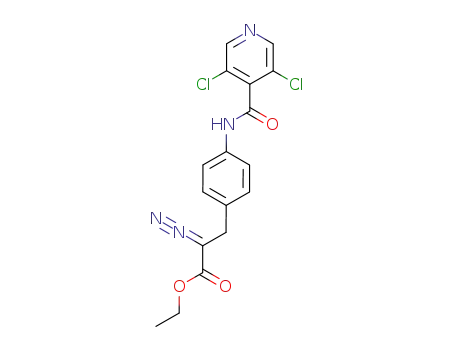 263276-16-0