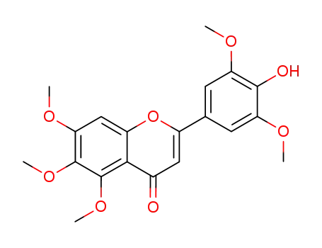 93124-90-4 Structure