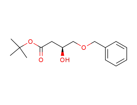 147849-59-0 Structure
