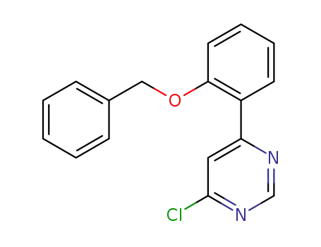 1073485-37-6 Structure
