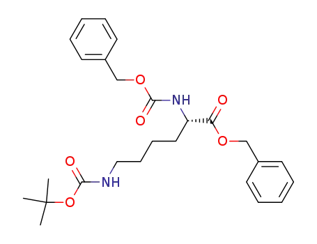 128972-27-0 Structure