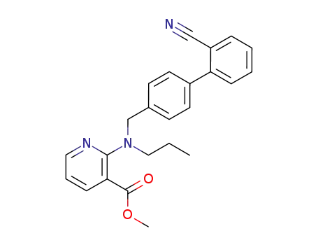 150869-57-1 Structure