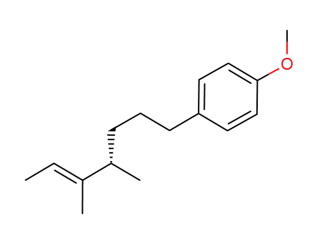 1012041-82-5