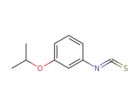 3528-90-3 Structure