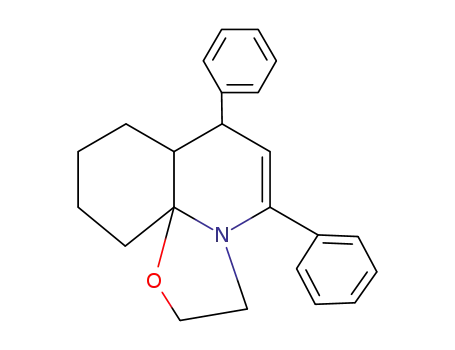 70194-52-4 Structure