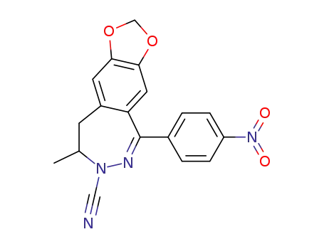 732276-97-0 Structure