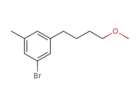 1005478-25-0 Structure