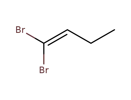 1-Butene, 1,1-dibromo-