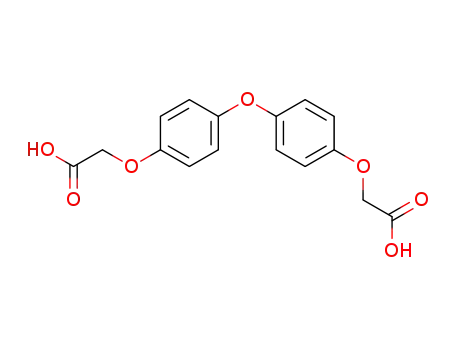 63538-16-9 Structure